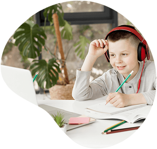 Why Choose Brain Excel Academy