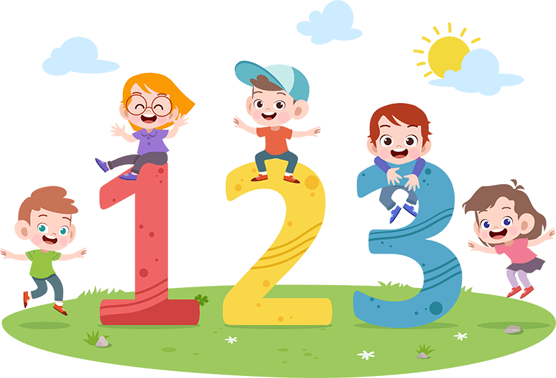 Vedic Maths Learning