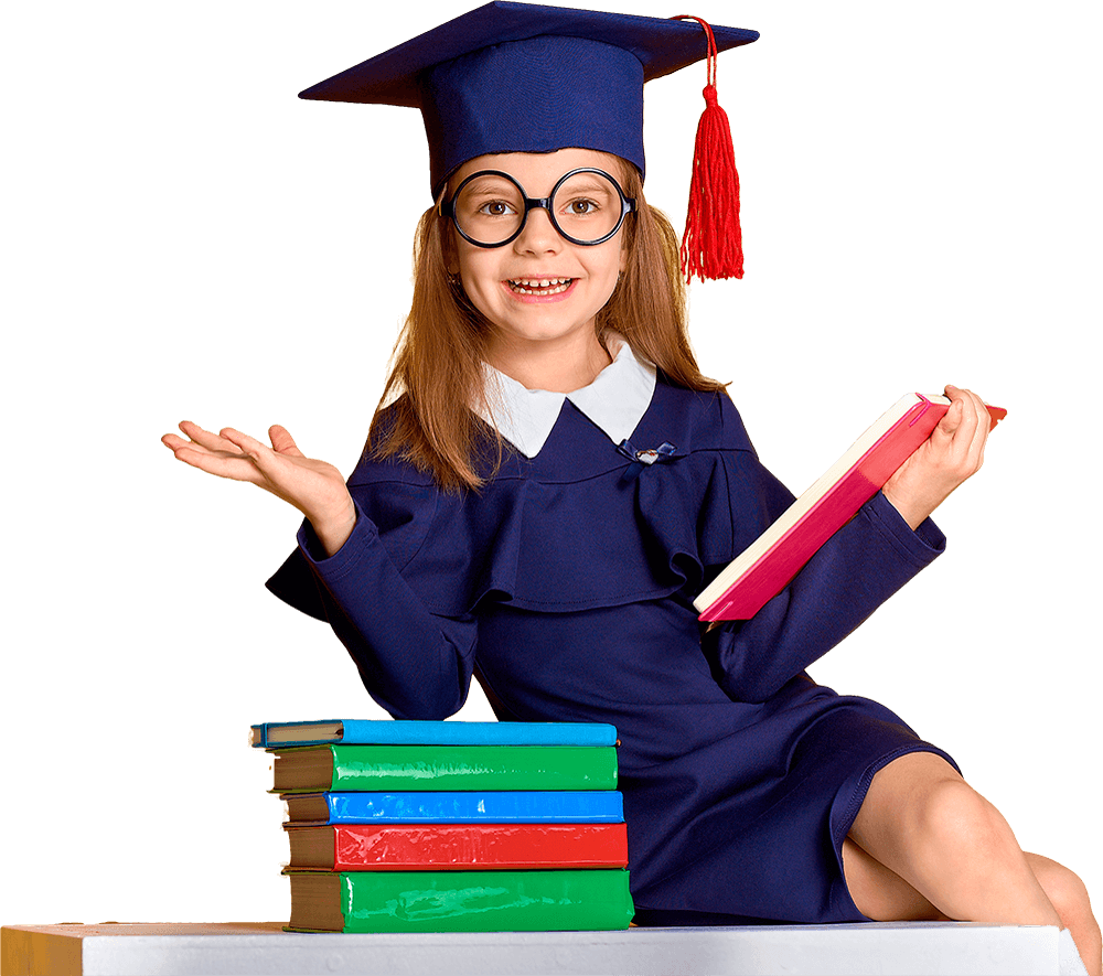 Brain Excel Academy Vedic Maths