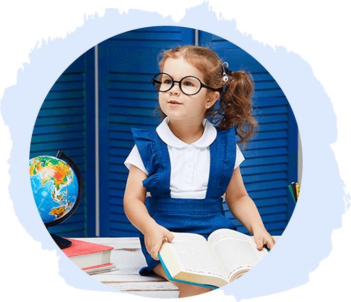 Vedic Maths Course - Brain Excel